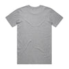 Mens Basic Tee