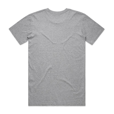 Mens Basic Tee