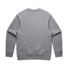 Mens Relax Crew
