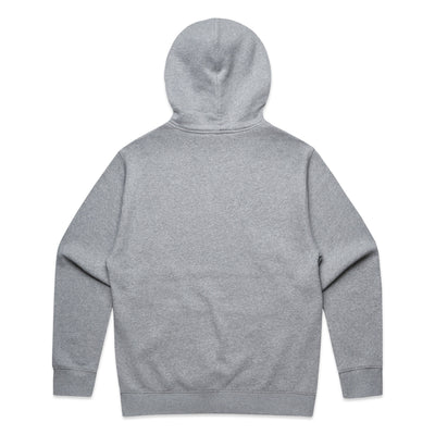 Mens Relax Hood