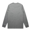 Mens Classic L/S Tee