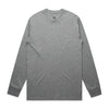 Mens Classic L/S Tee