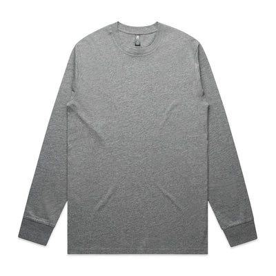 AS Colour Mens Classic L/S Tee