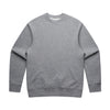 Mens Relax Crew