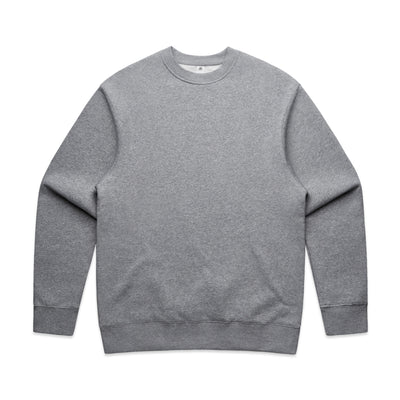 Mens Relax Crew