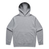 Mens Relax Hood