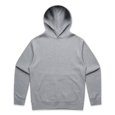 Mens Relax Hood