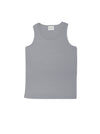 Adults Breezeway Micromesh Singlet