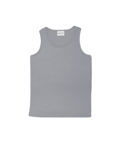 Adults Breezeway Micromesh Singlet