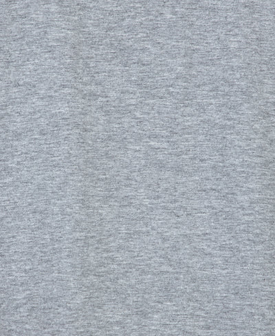 Bobbin Tee