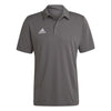 Adidas Mens Entrada Polo