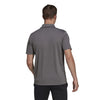 Adidas Mens Entrada Polo