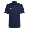 Adidas Mens Entrada Polo