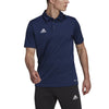 Adidas Mens Entrada Polo