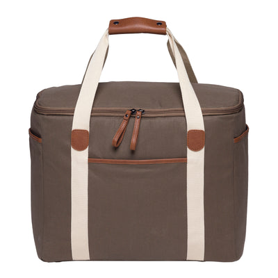 Hampton Cooler