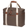 Hampton Cooler