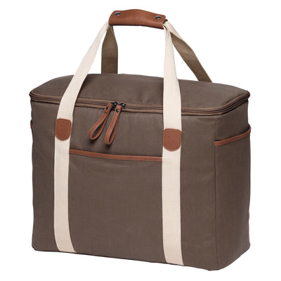 Hampton Cooler