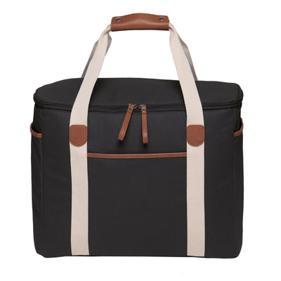 Hampton Cooler
