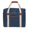 Hampton Cooler