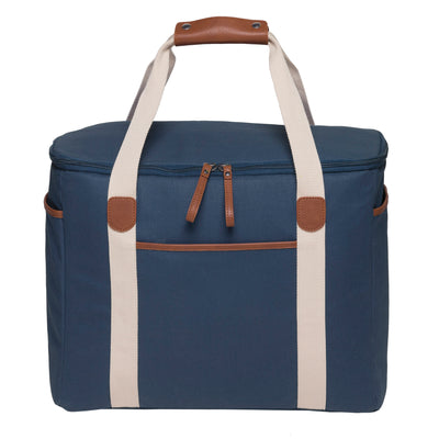 Hampton Cooler