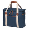 Hampton Cooler