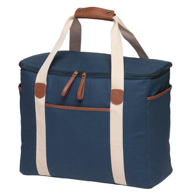Hampton Cooler