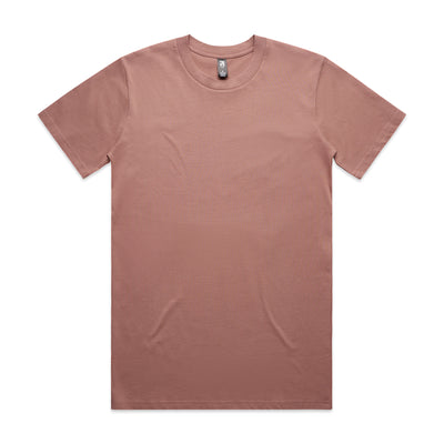 Mens Classic Tee