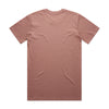 Mens Classic Tee