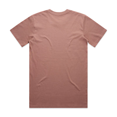 Mens Classic Tee