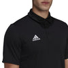 Adidas Mens Entrada Polo