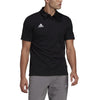 Adidas Mens Entrada Polo