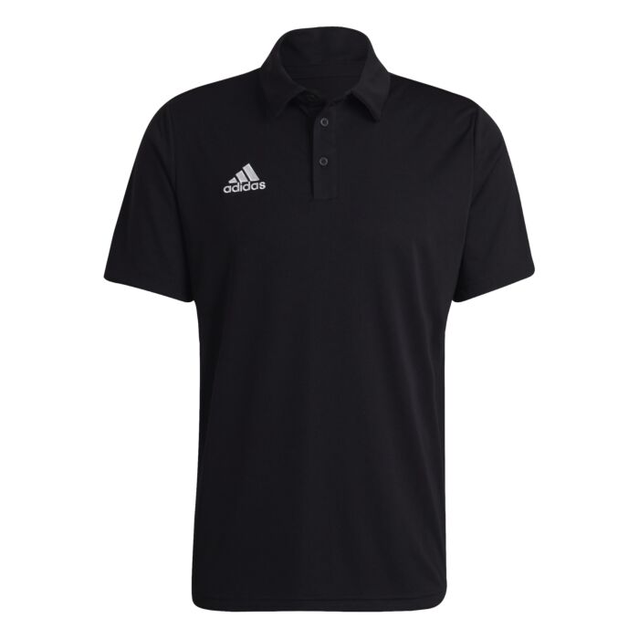 Adidas Mens Entrada Polo