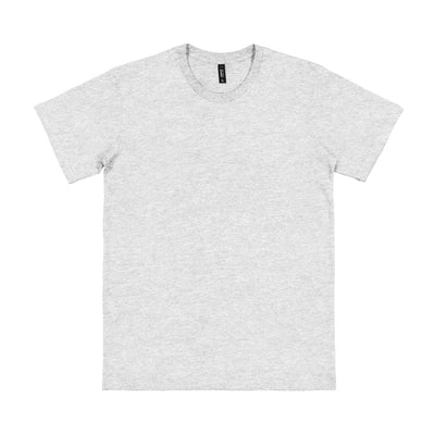 Urban Collab Set Adult Tee
