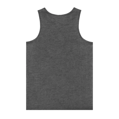 Urban Collab Set Adult Singlet