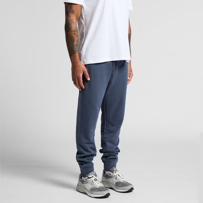 Mens Premium Track Pants