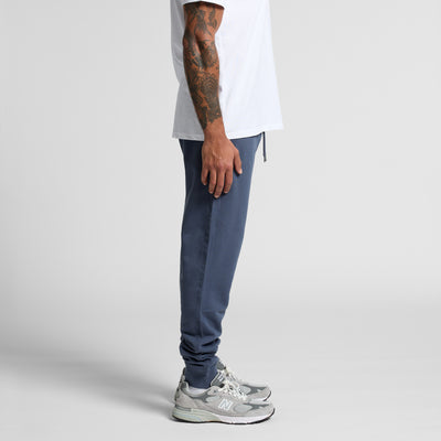 Mens Premium Track Pants