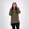 Hauroko Windproof Fleece