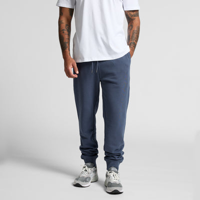 Mens Premium Track Pants