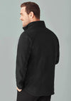 Mens Geneva Jacket