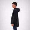 Hauroko Windproof Fleece