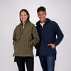 Hauroko Windproof Fleece