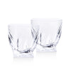 Highland Whisky Glass Set