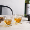 Highland Whisky Glass Set