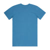 Mens Staple Tee