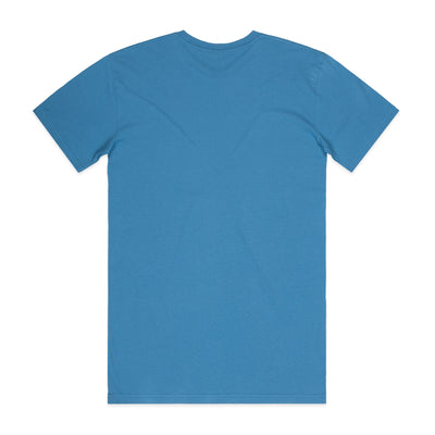 Mens Staple Tee