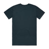 Mens Staple Tee