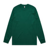 Mens Classic L/S Tee