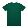 Mens Classic Tee