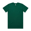 Mens Classic Tee