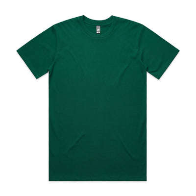 Mens Classic Tee